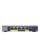 NETGEAR Unmanaged Plus 5xGE (2xPoE+) GS105PE - 225876 - zdjęcie